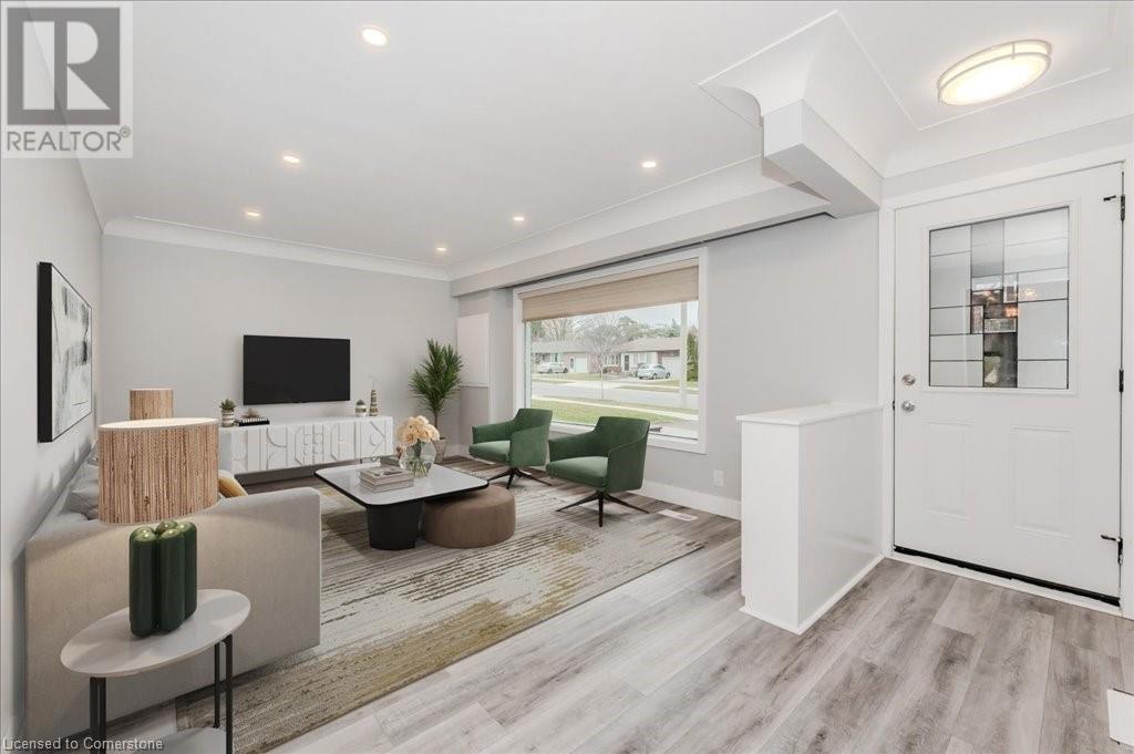Property at 66 TRAYNOR Avenue image 4