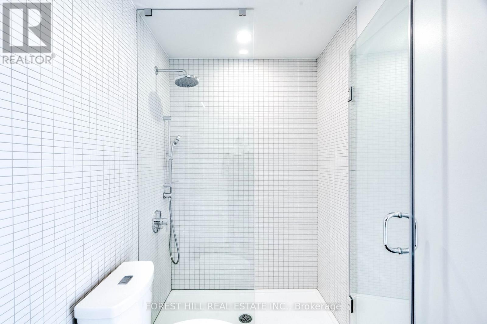 401 - 2720 Dundas Street W, Toronto, Ontario  M6P 0C3 - Photo 22 - W12086970
