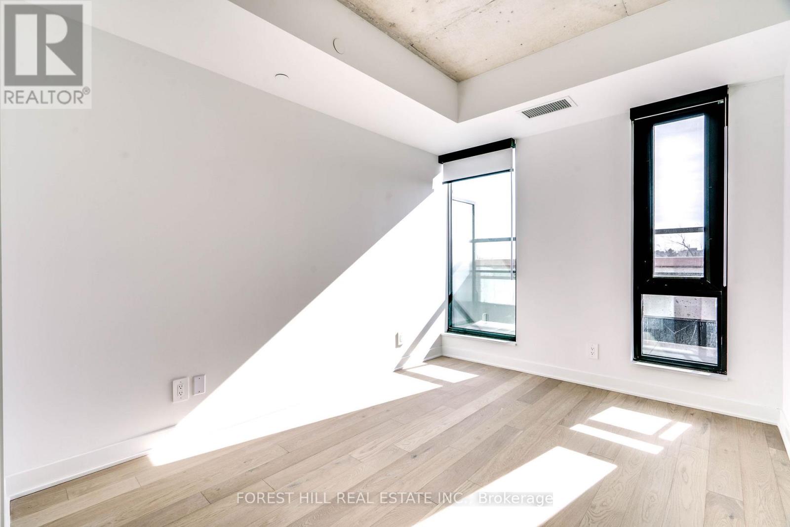 401 - 2720 Dundas Street W, Toronto, Ontario  M6P 0C3 - Photo 23 - W12086970