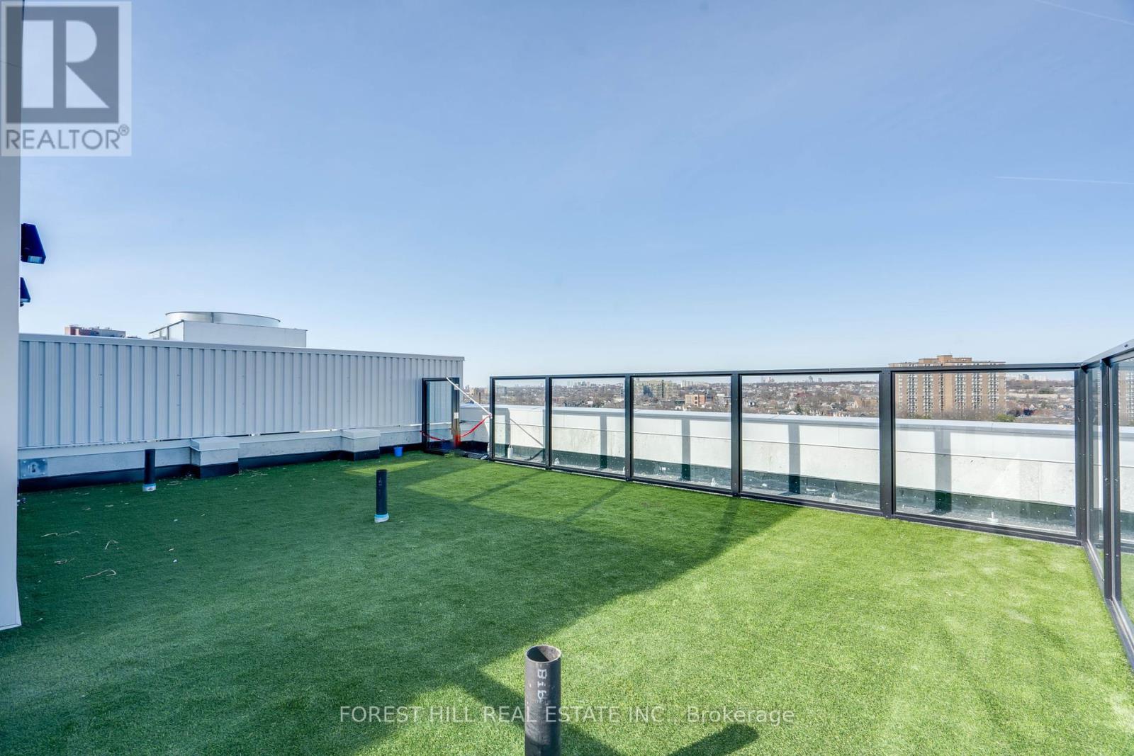 401 - 2720 Dundas Street W, Toronto, Ontario  M6P 0C3 - Photo 34 - W12086970