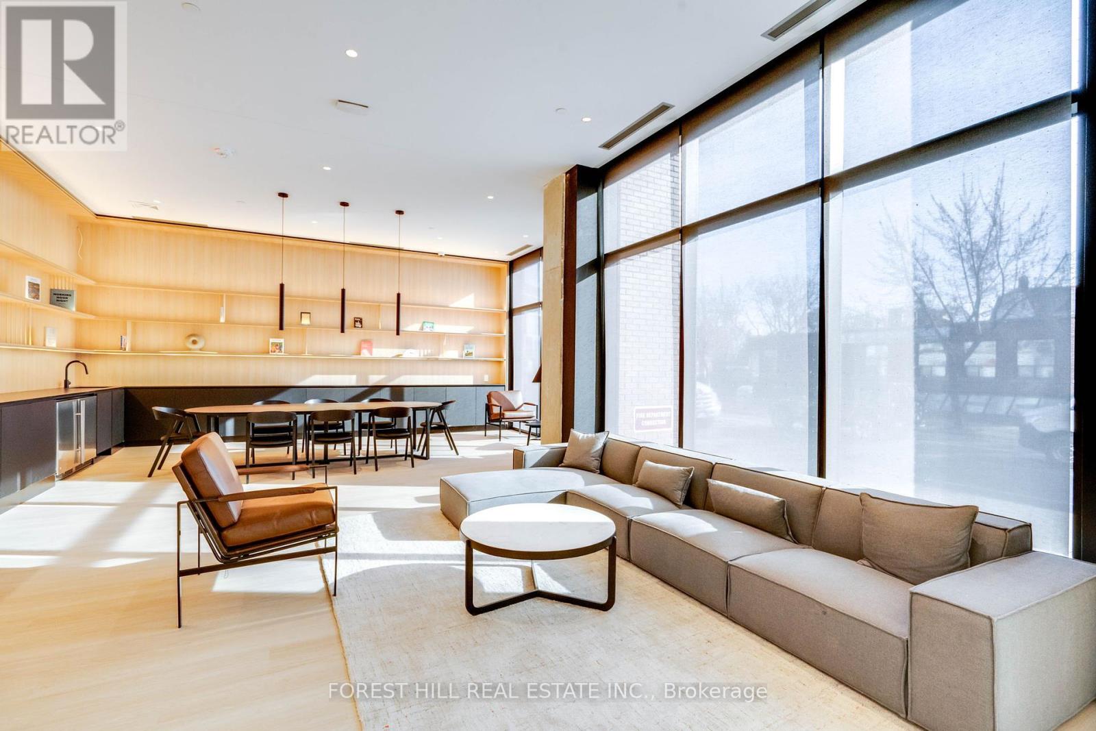 401 - 2720 Dundas Street W, Toronto, Ontario  M6P 0C3 - Photo 42 - W12086970