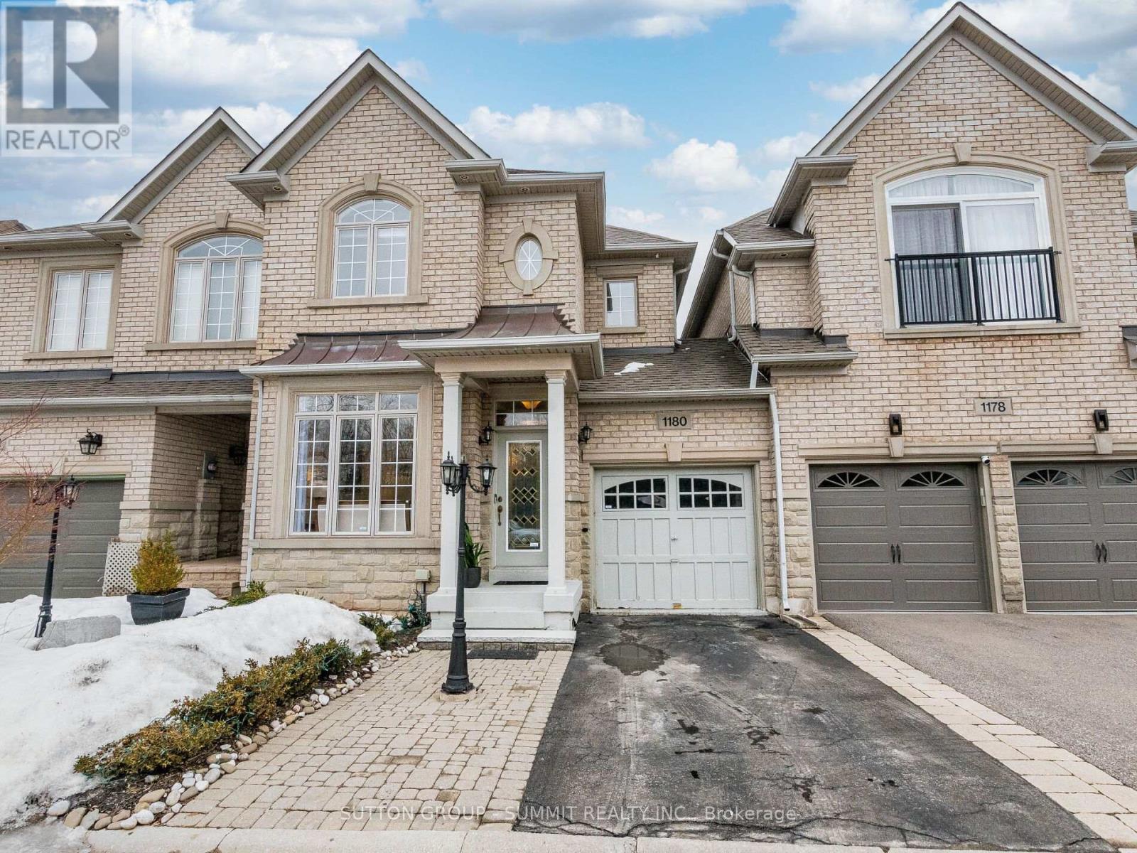 Property at 1180 WOODINGTON LANE image 1