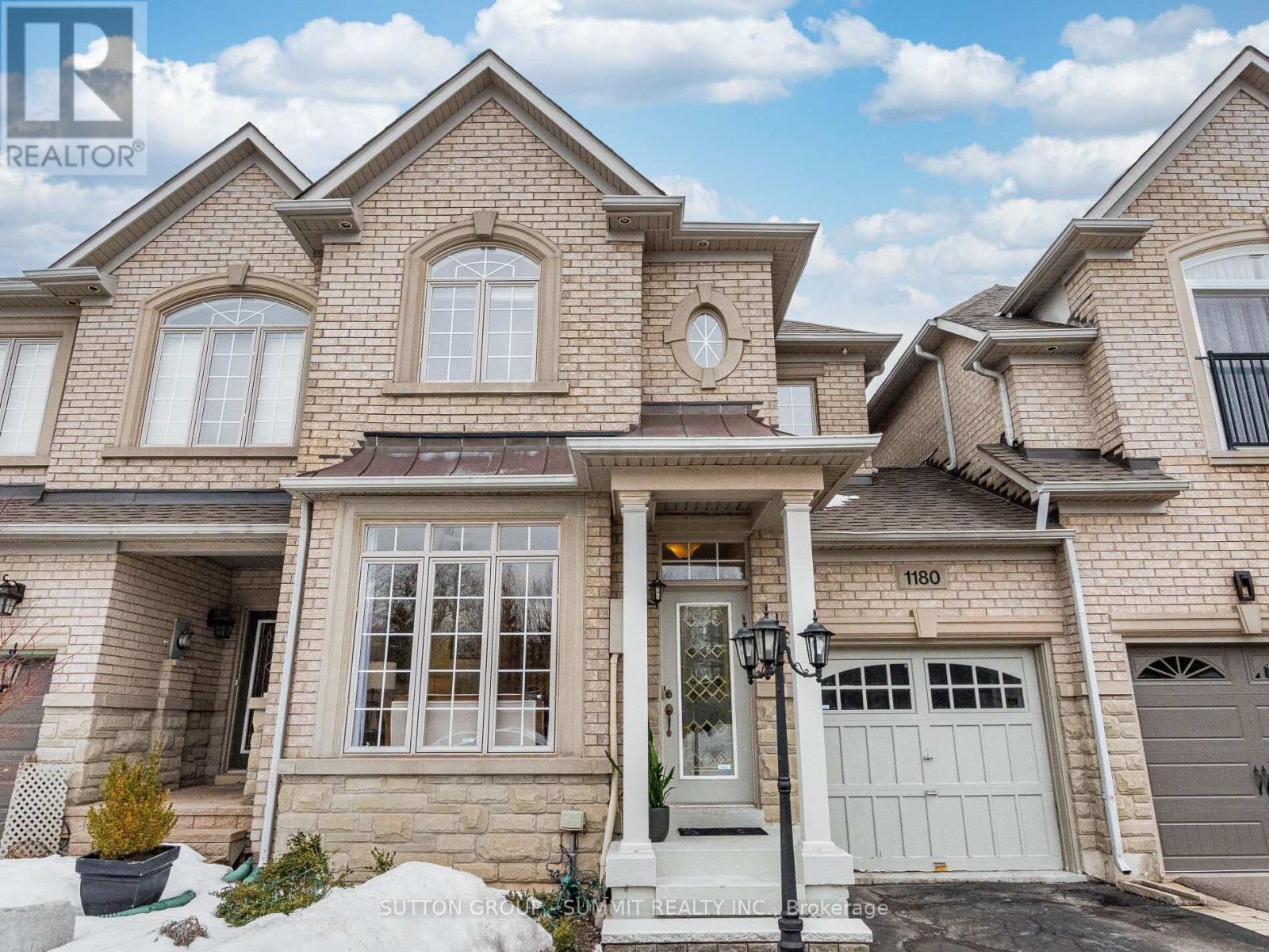 Property at 1180 WOODINGTON LANE image 2