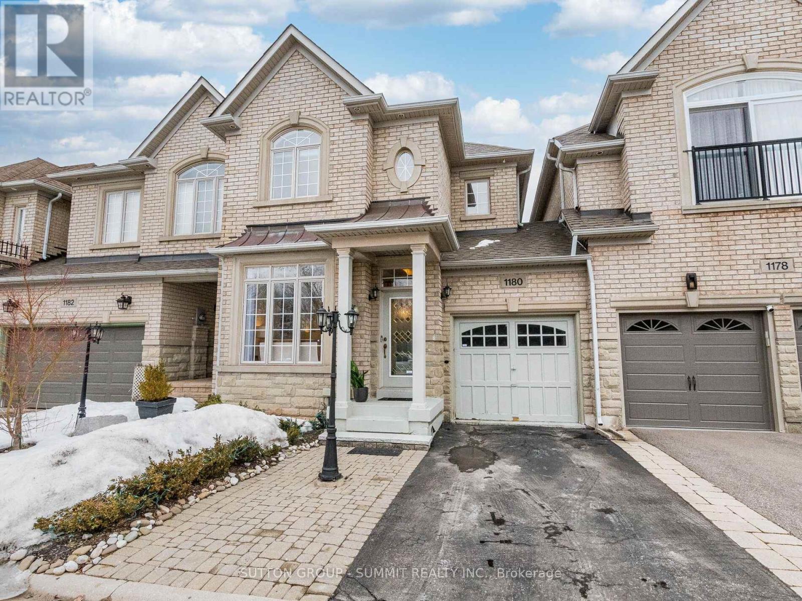 Property at 1180 WOODINGTON LANE image 3