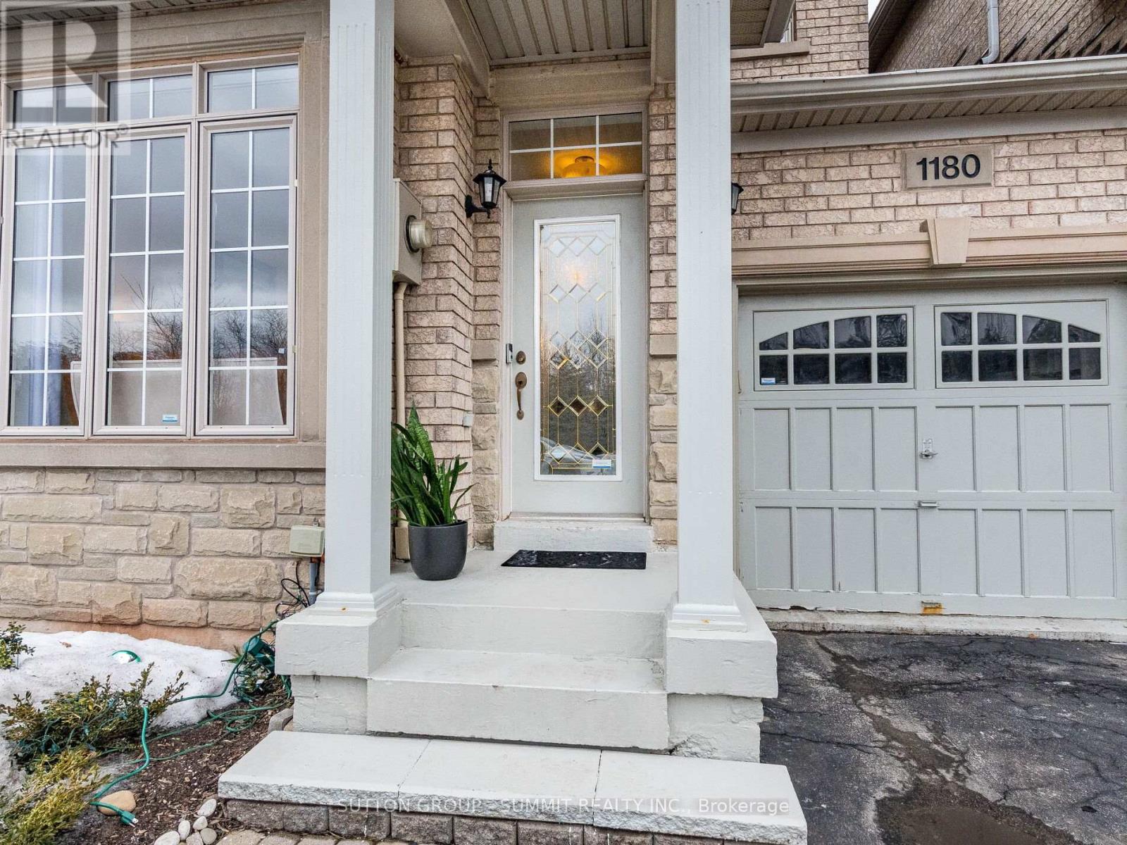 Property at 1180 WOODINGTON LANE image 4