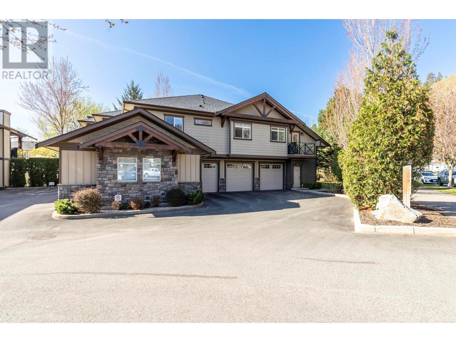 Property at 511 Yates Road Unit# 227 image 1