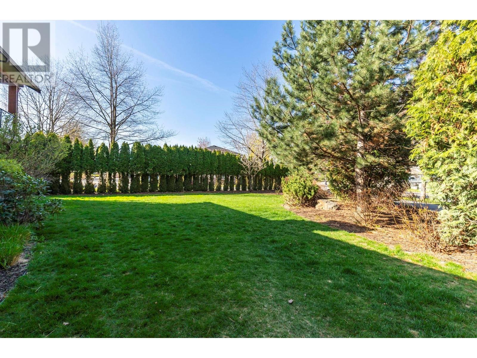 Property at 511 Yates Road Unit# 227 image 4