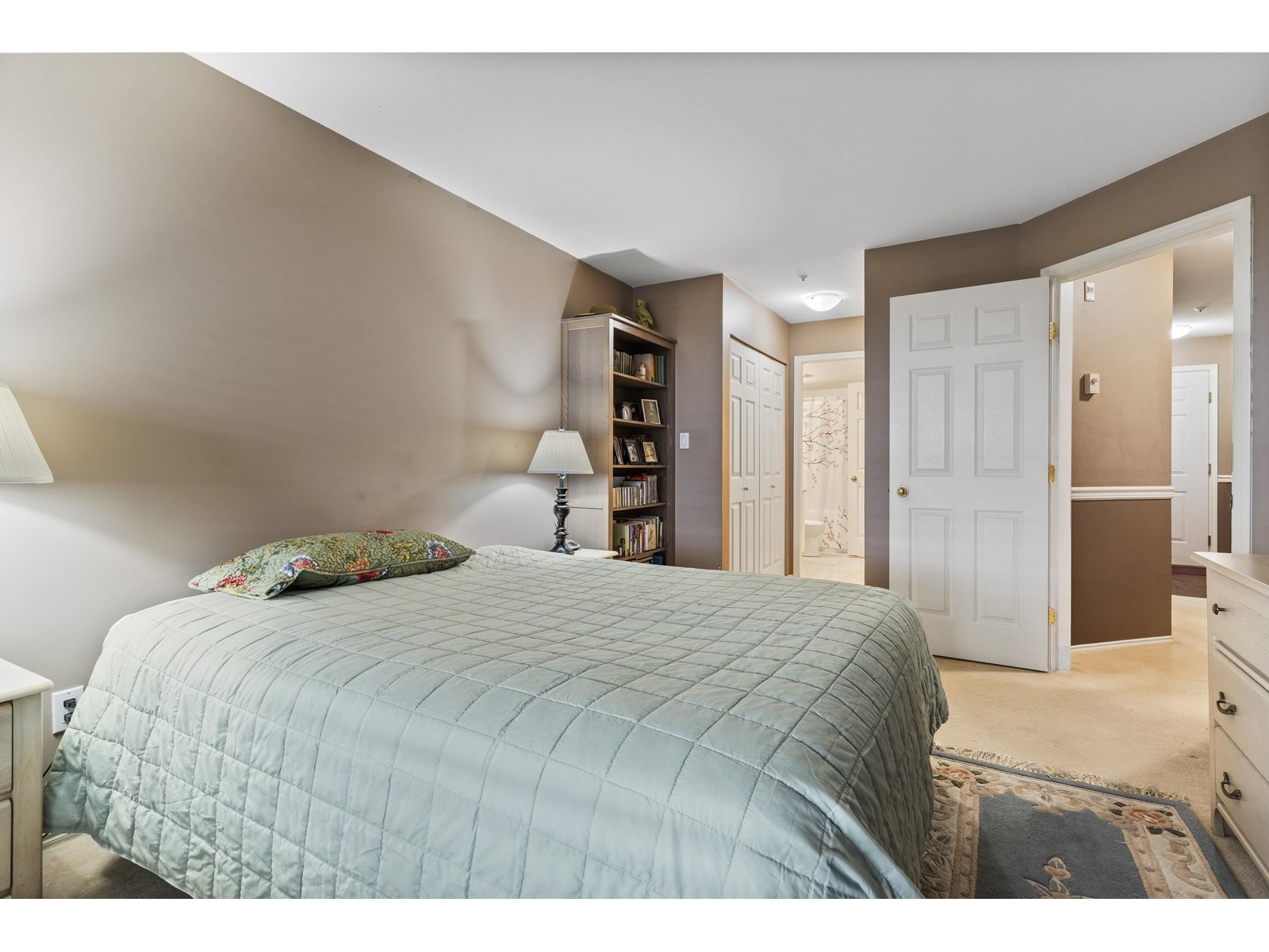 206 9018 208 Street, Langley, British Columbia  V1M 2Y8 - Photo 14 - R2991223