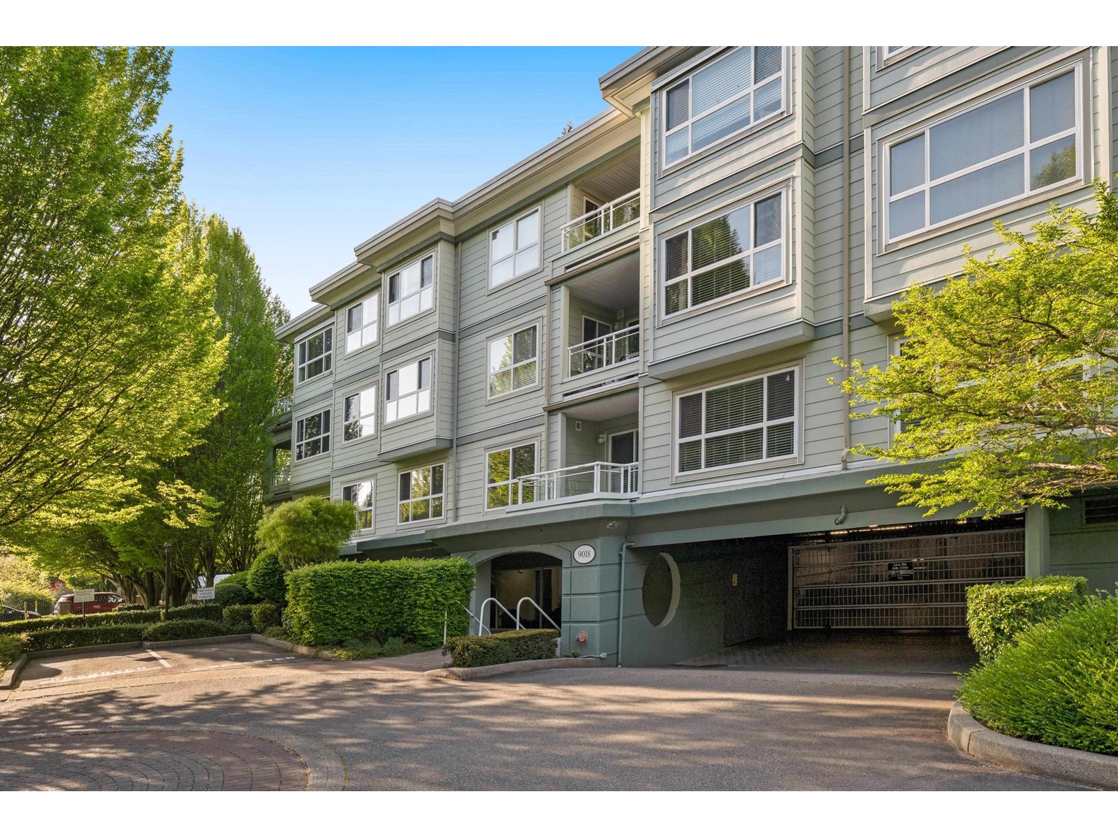 206 9018 208 Street, Langley, British Columbia  V1M 2Y8 - Photo 23 - R2991223