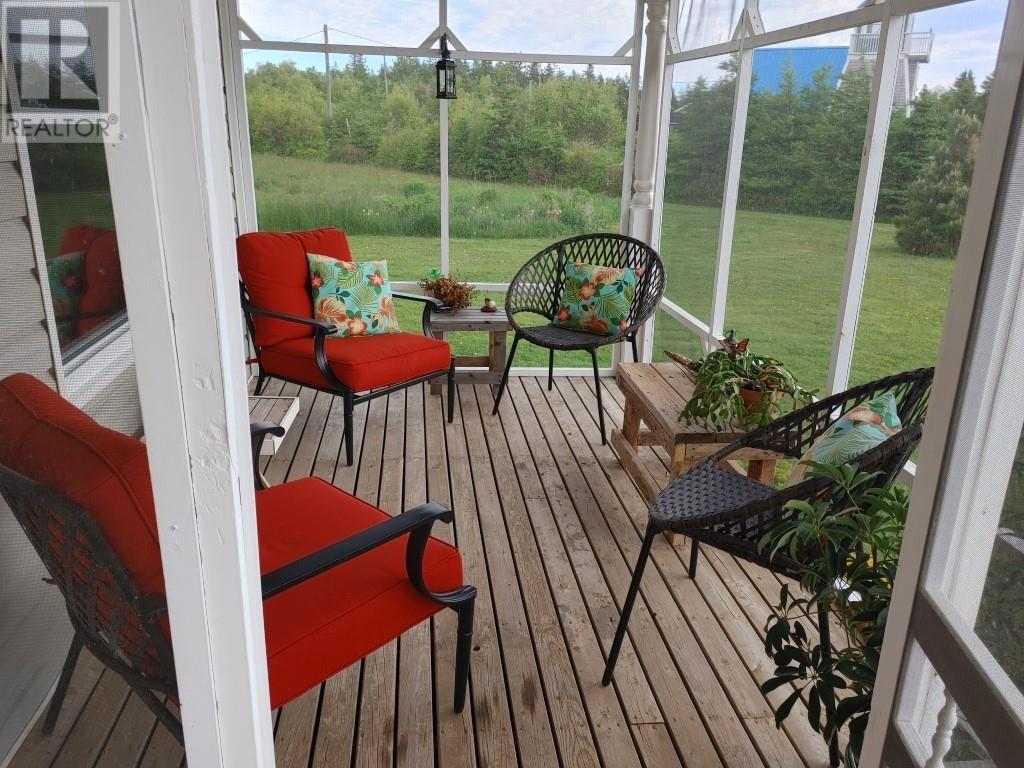 194 Union Corner Road, Union Corner, Prince Edward Island  C0B 2E0 - Photo 32 - 202508058