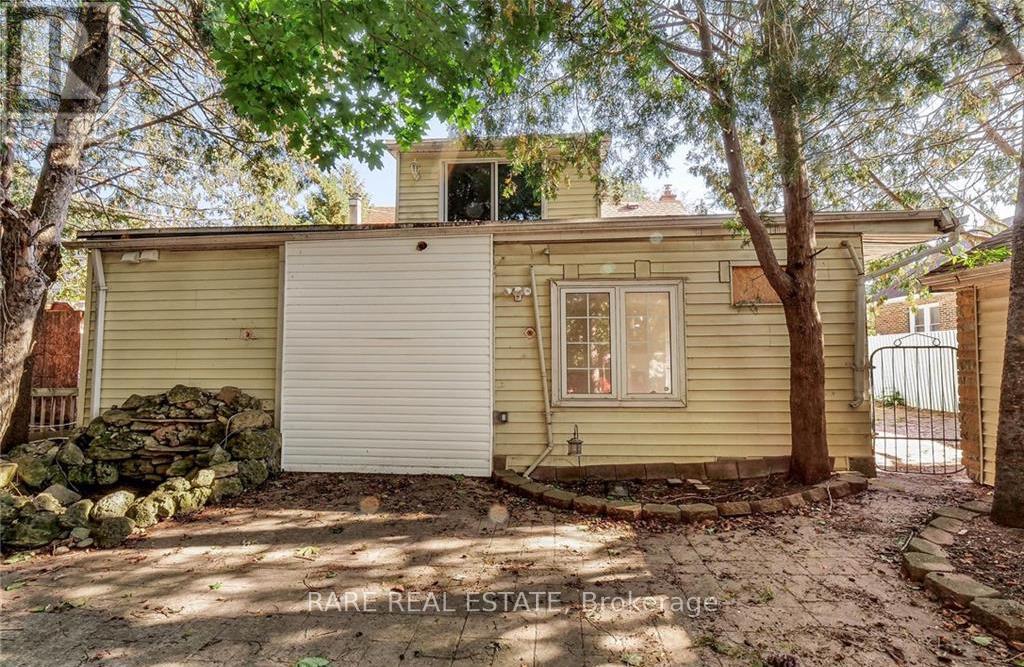 Photo 8 of 46 for 419 Ronald Street