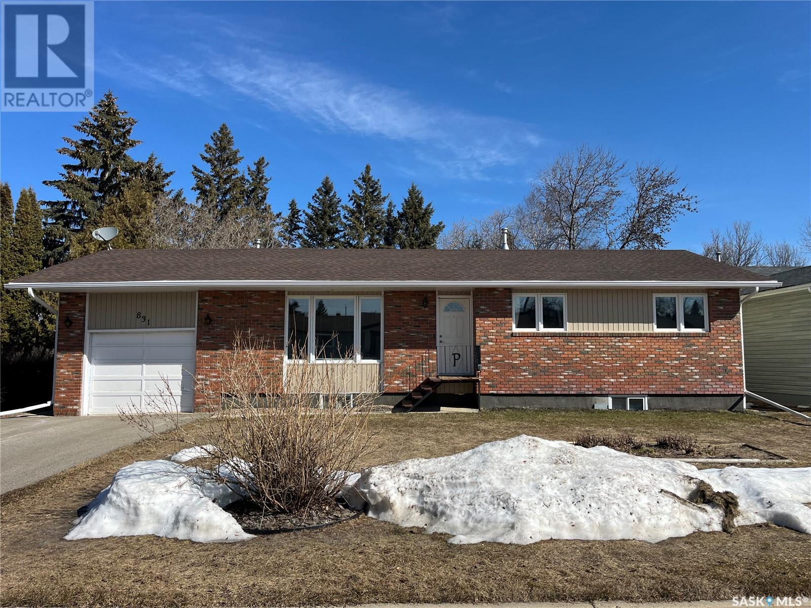 Property at 831 Tolen DRIVE image 1