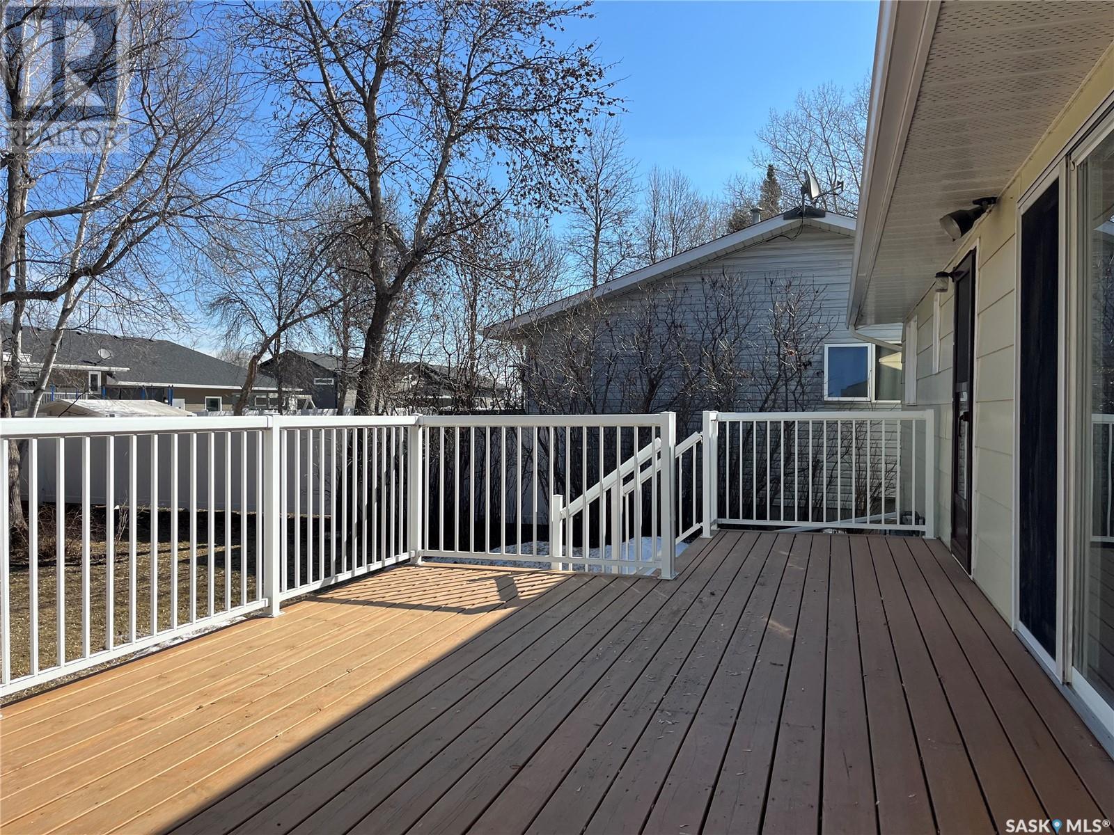 Property at 831 Tolen DRIVE image 3