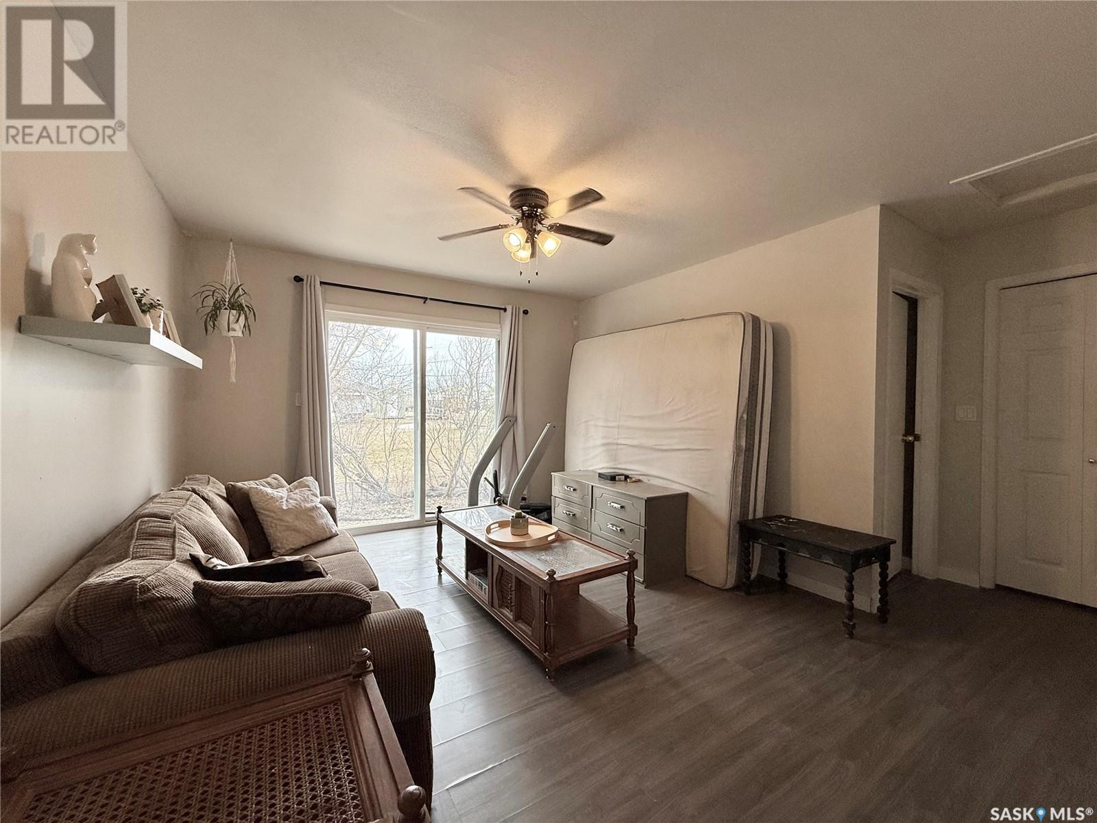 530 Alexandria Avenue, Bethune, Saskatchewan  S0H 0H0 - Photo 26 - SK002933