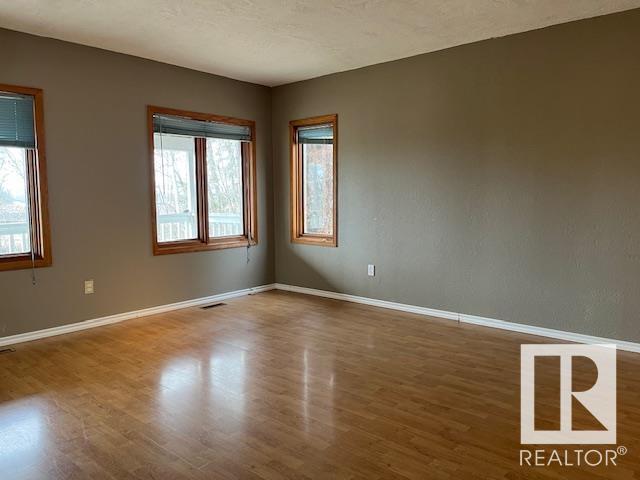 14077 Twp Rd 662, Rural Lesser Slave River M.d., Alberta  T0G 0Z0 - Photo 15 - E4431155