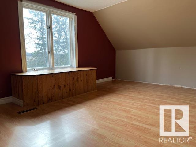 14077 Twp Rd 662, Rural Lesser Slave River M.d., Alberta  T0G 0Z0 - Photo 21 - E4431155