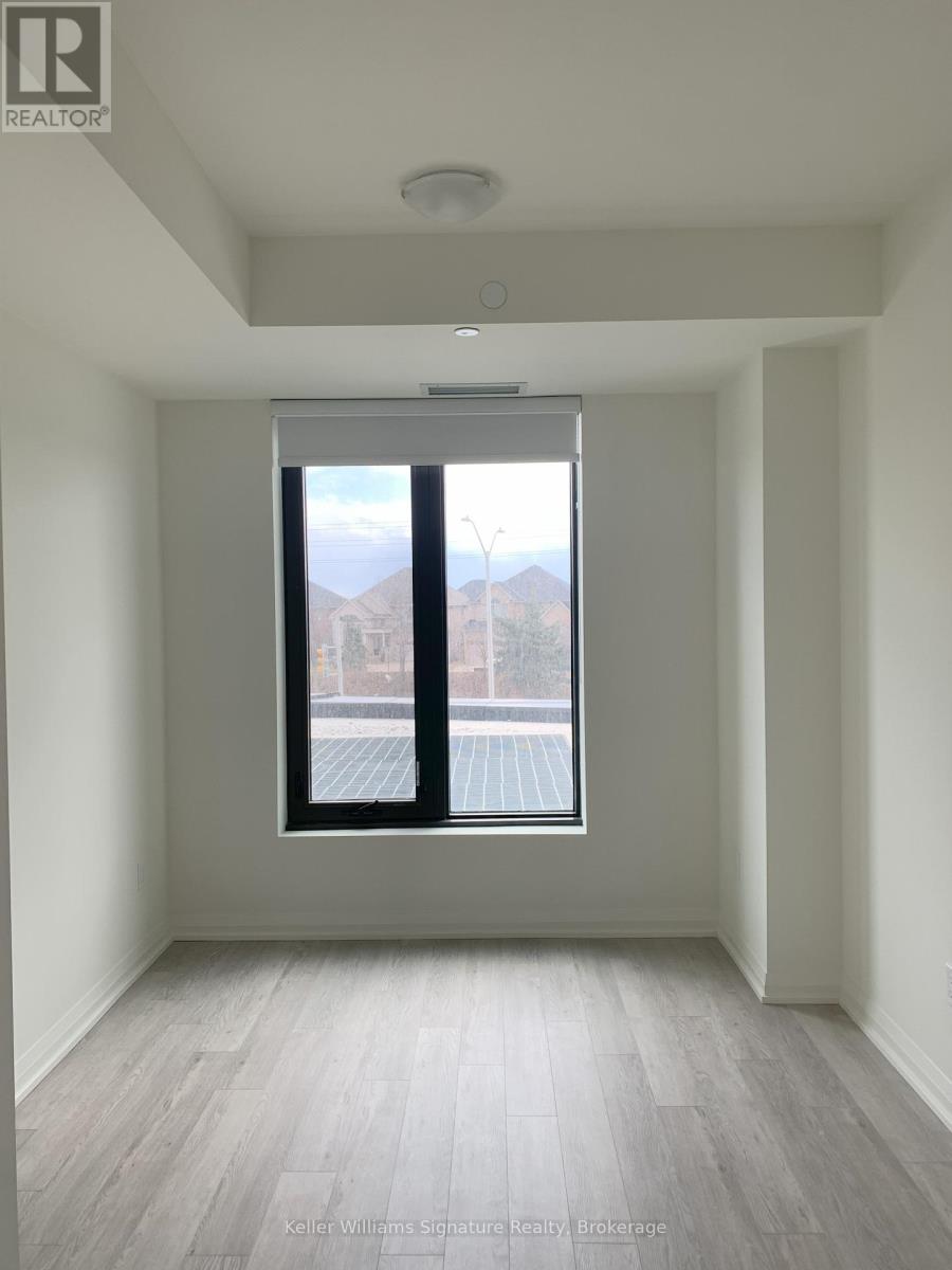 215 - 1415 Dundas Street E, Oakville, Ontario  L6H 8A3 - Photo 24 - W12039318