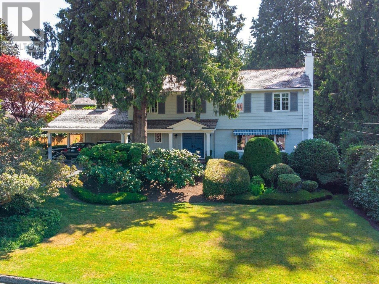 Property at 840 MARGAREE PLACE image 1
