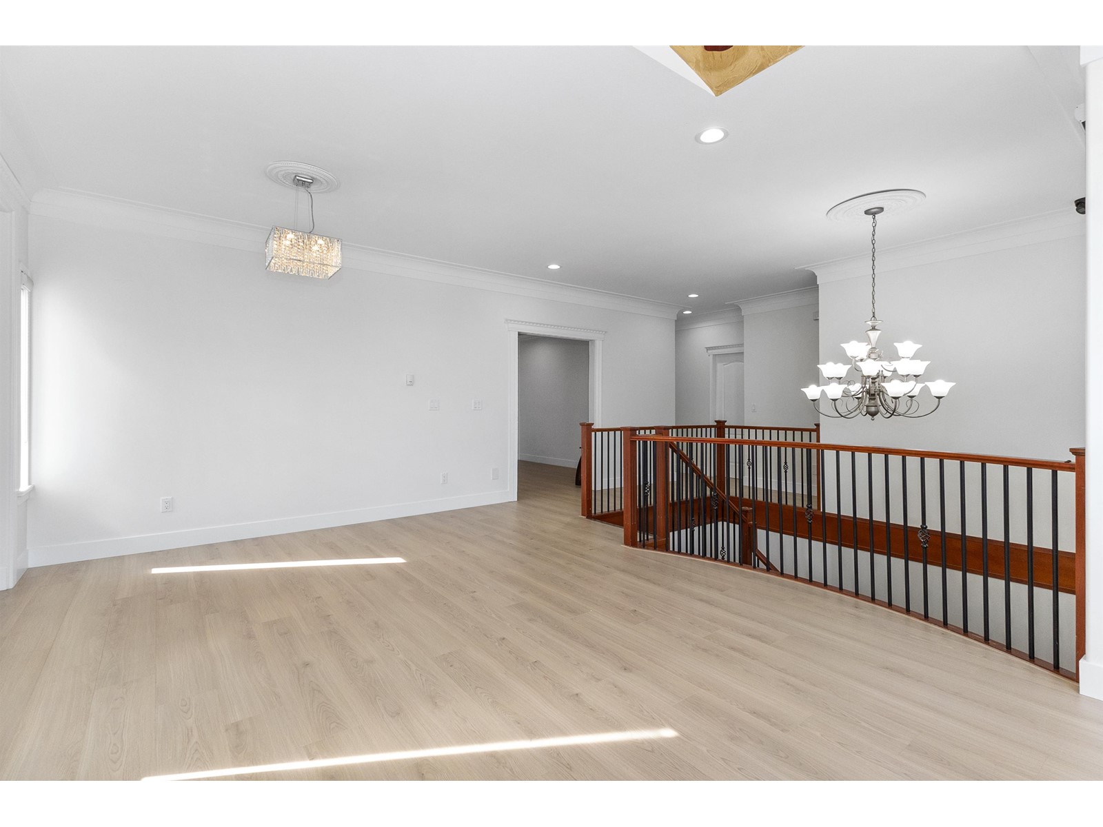 31468 Homestead Crescent, Abbotsford, British Columbia  V2T 6V9 - Photo 7 - R2989413