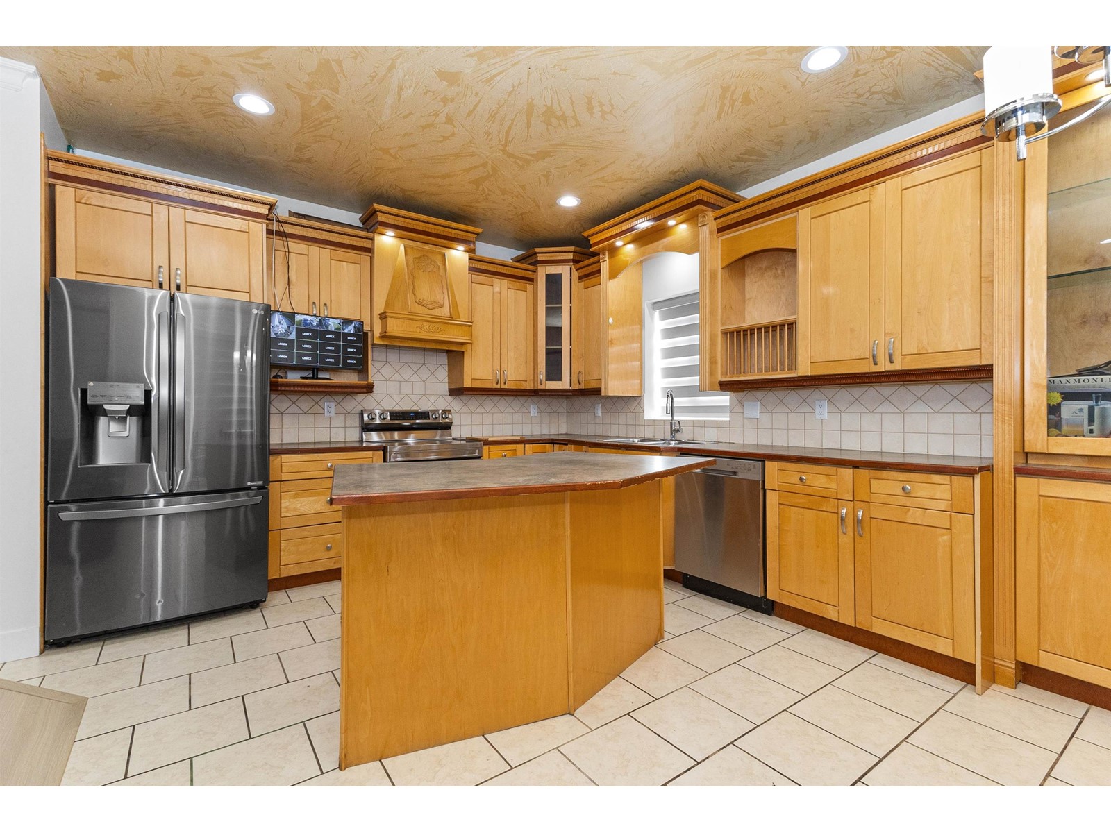 31468 Homestead Crescent, Abbotsford, British Columbia  V2T 6V9 - Photo 11 - R2989413