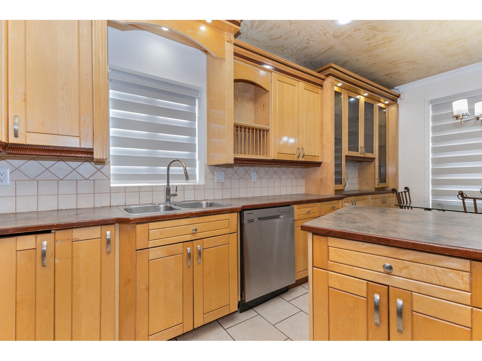 31468 Homestead Crescent, Abbotsford, British Columbia  V2T 6V9 - Photo 13 - R2989413