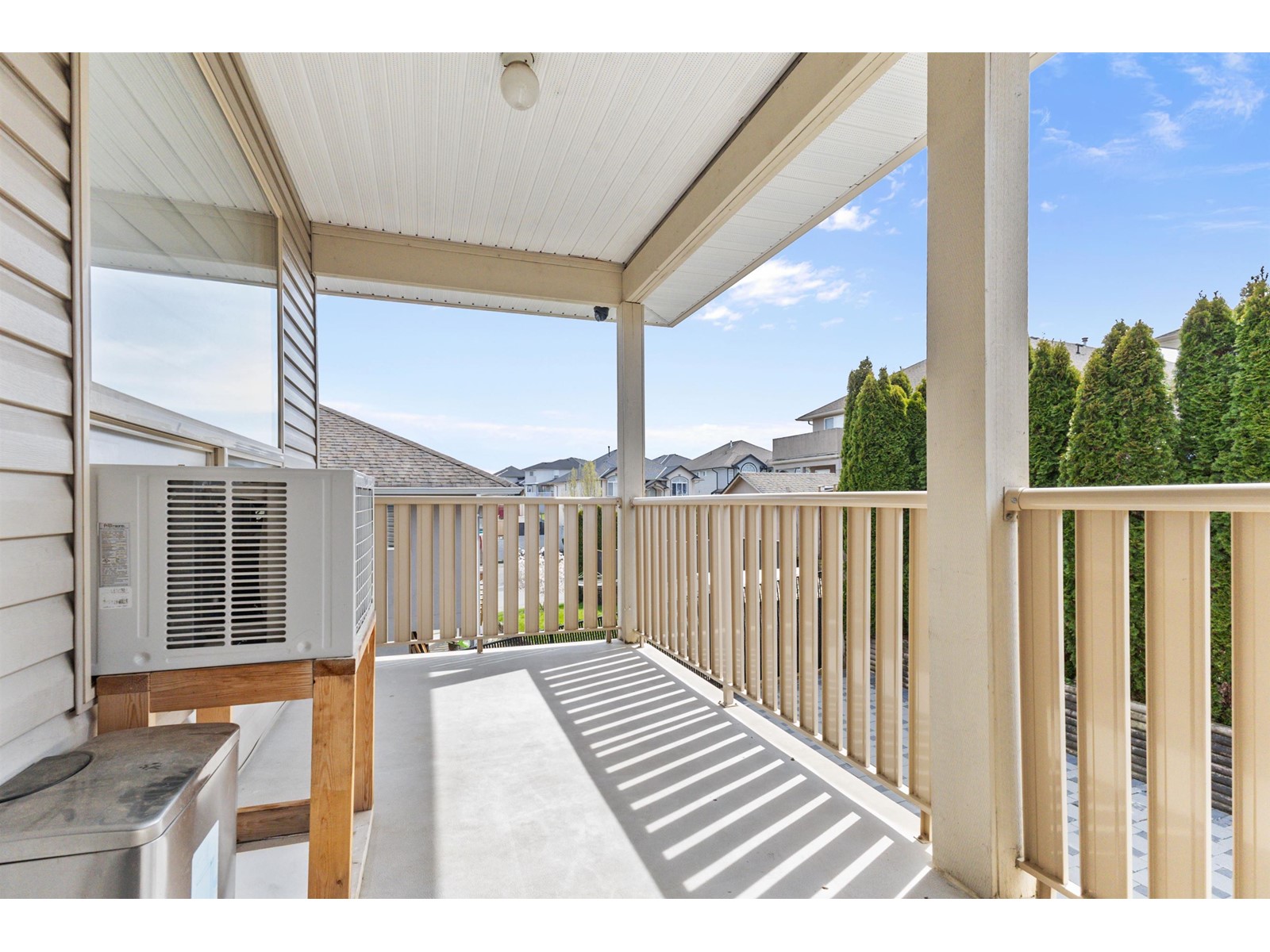 31468 Homestead Crescent, Abbotsford, British Columbia  V2T 6V9 - Photo 31 - R2989413