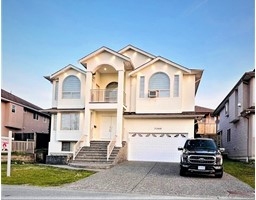 31468 Homestead Crescent, Abbotsford, Ca
