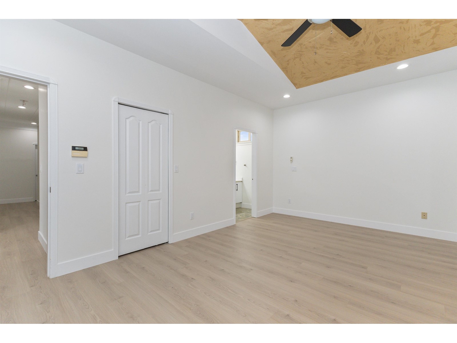 31468 Homestead Crescent, Abbotsford, British Columbia  V2T 6V9 - Photo 16 - R2989413