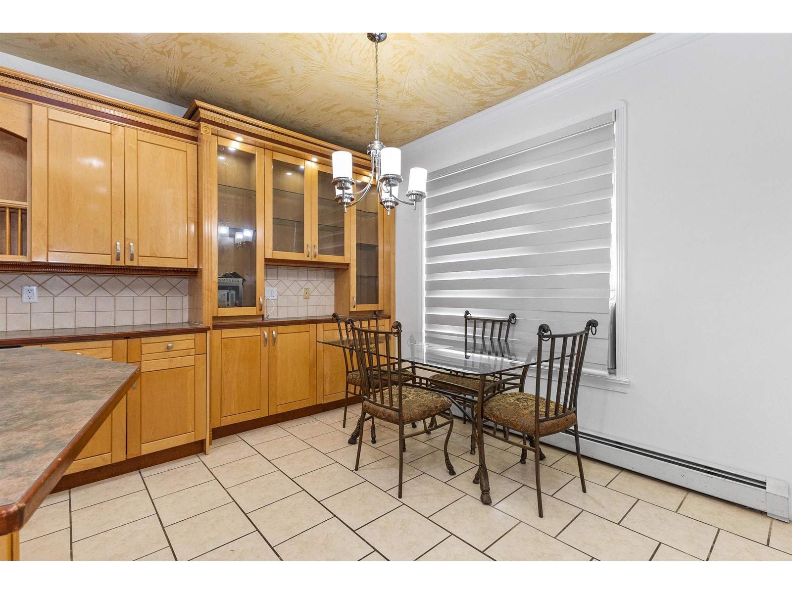 31468 Homestead Crescent, Abbotsford, British Columbia  V2T 6V9 - Photo 14 - R2989413