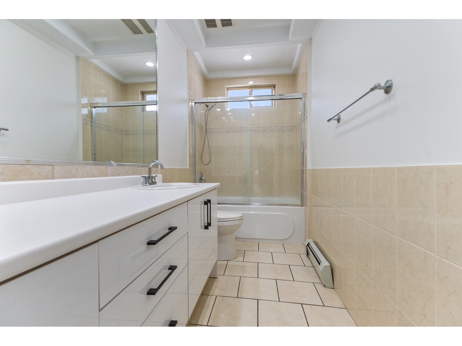 31468 Homestead Crescent, Abbotsford, British Columbia  V2T 6V9 - Photo 19 - R2989413