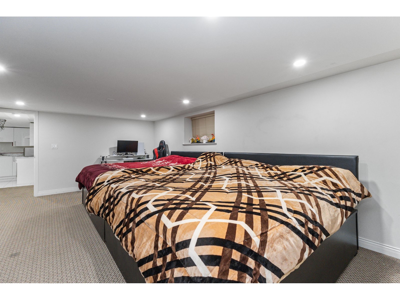 31468 Homestead Crescent, Abbotsford, British Columbia  V2T 6V9 - Photo 25 - R2989413