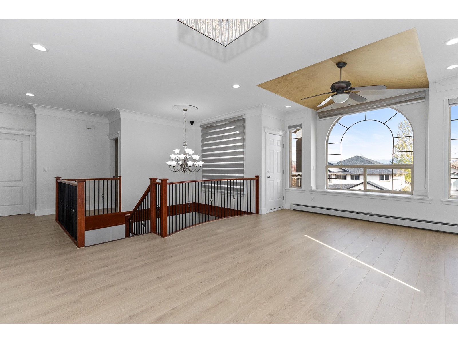 31468 Homestead Crescent, Abbotsford, British Columbia  V2T 6V9 - Photo 6 - R2989413
