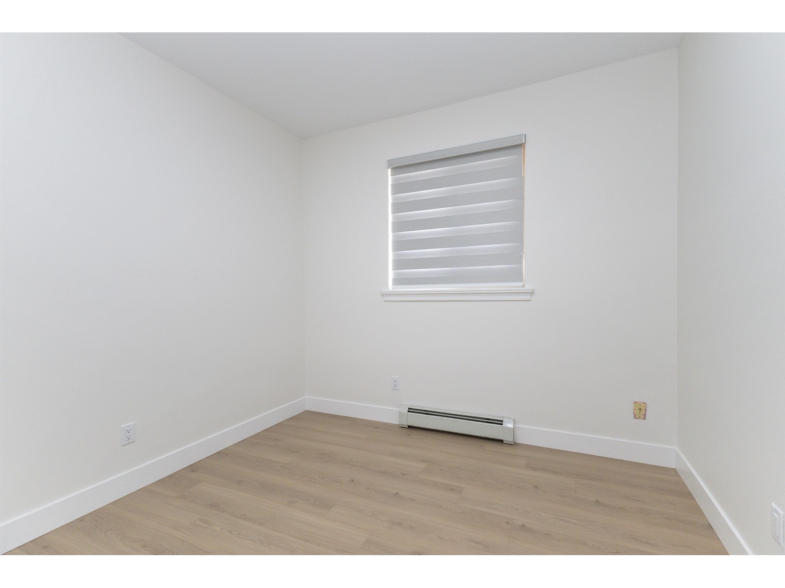 31468 Homestead Crescent, Abbotsford, British Columbia  V2T 6V9 - Photo 20 - R2989413
