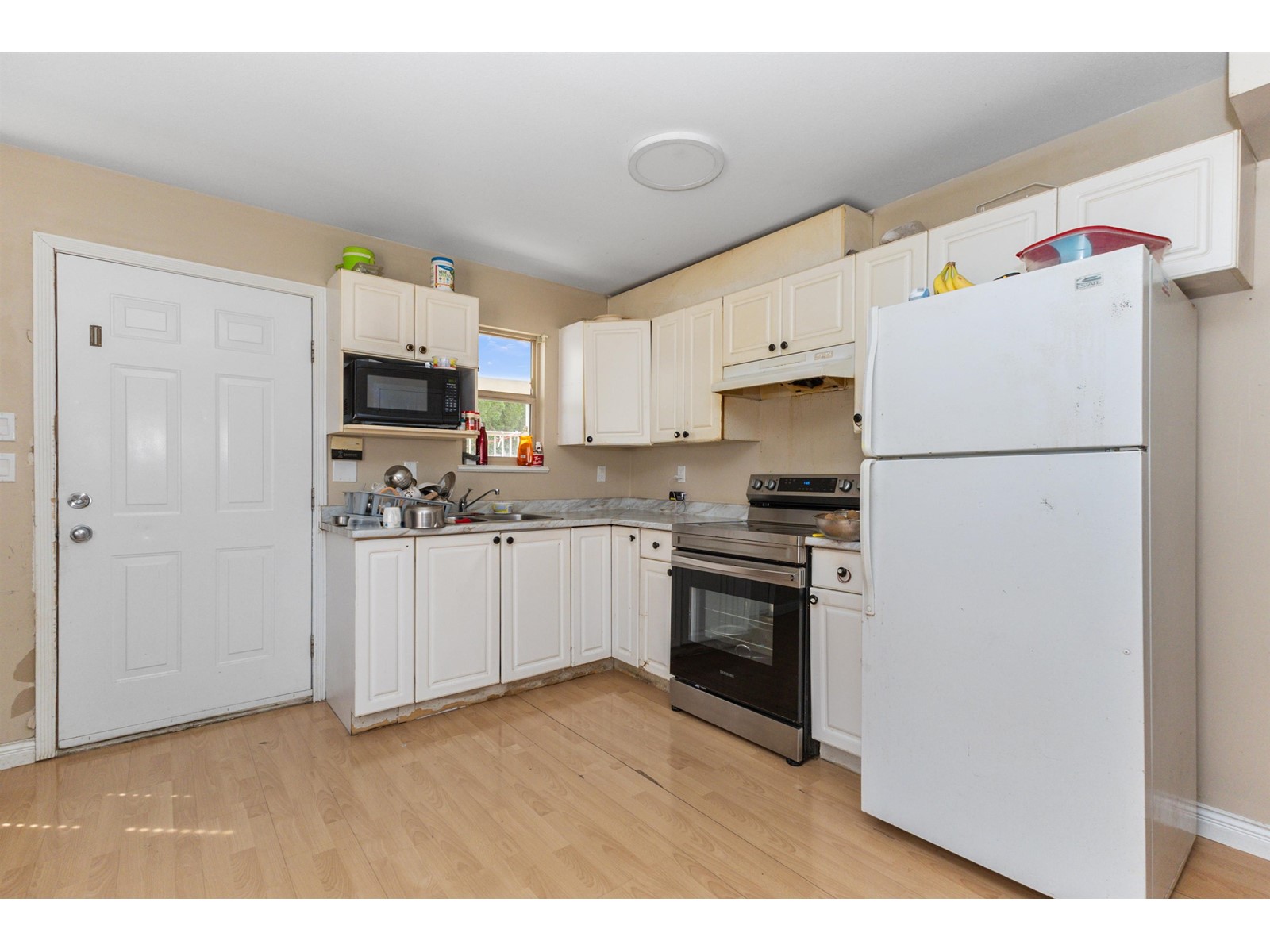 31468 Homestead Crescent, Abbotsford, British Columbia  V2T 6V9 - Photo 30 - R2989413