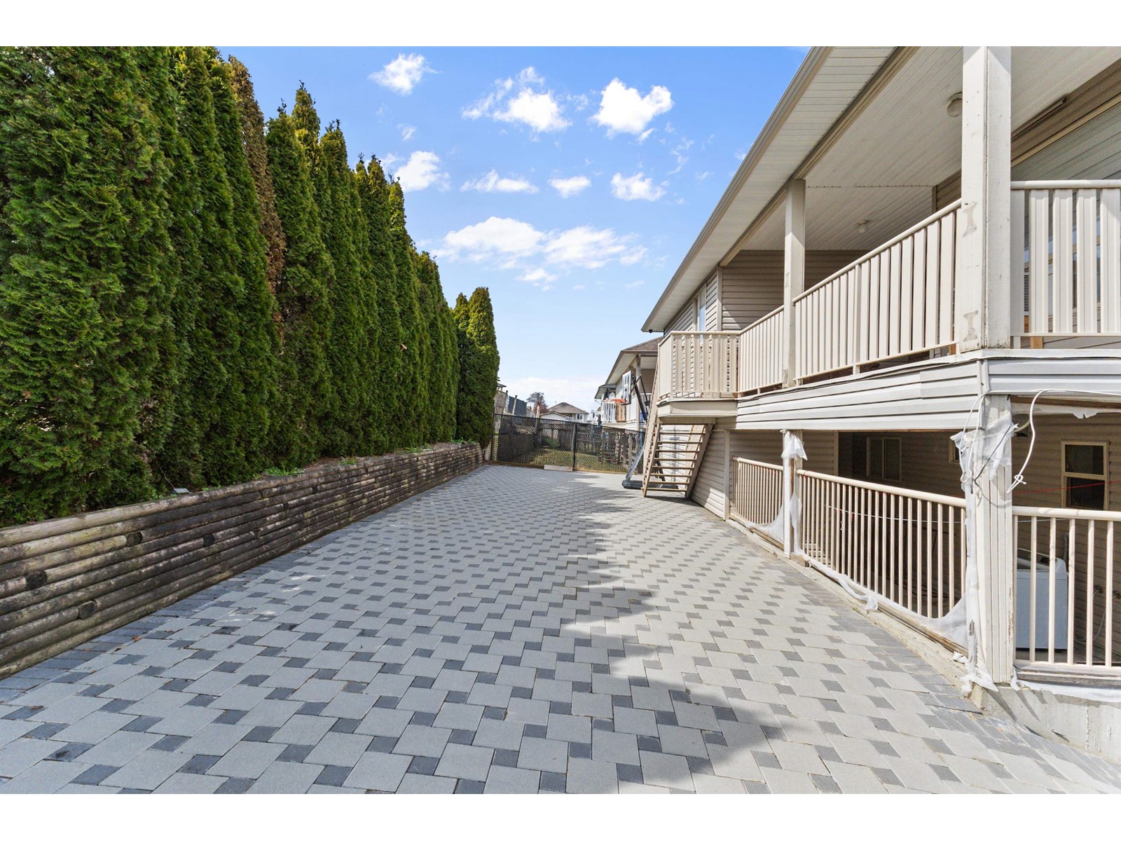 31468 Homestead Crescent, Abbotsford, British Columbia  V2T 6V9 - Photo 33 - R2989413