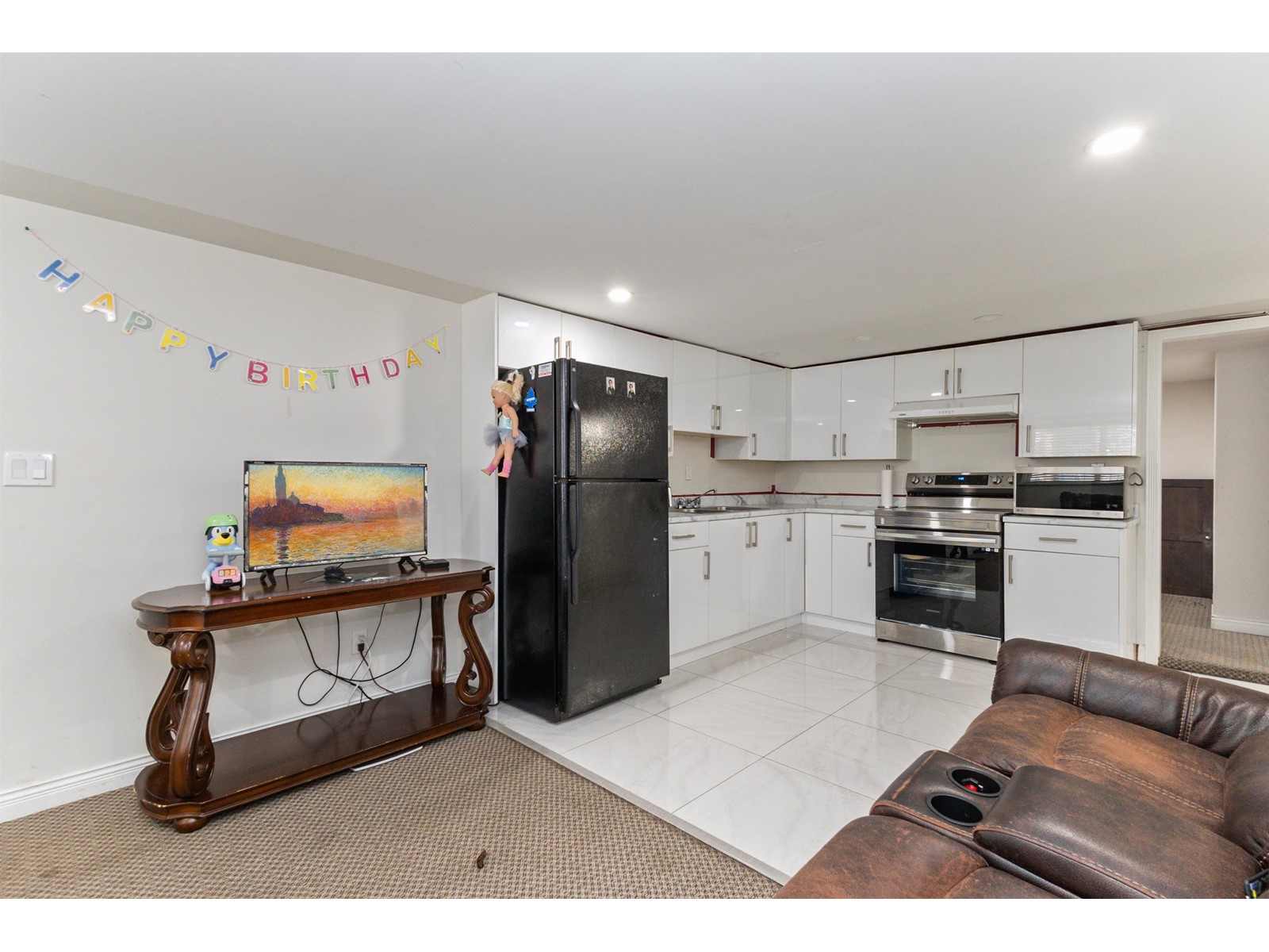 31468 Homestead Crescent, Abbotsford, British Columbia  V2T 6V9 - Photo 28 - R2989413