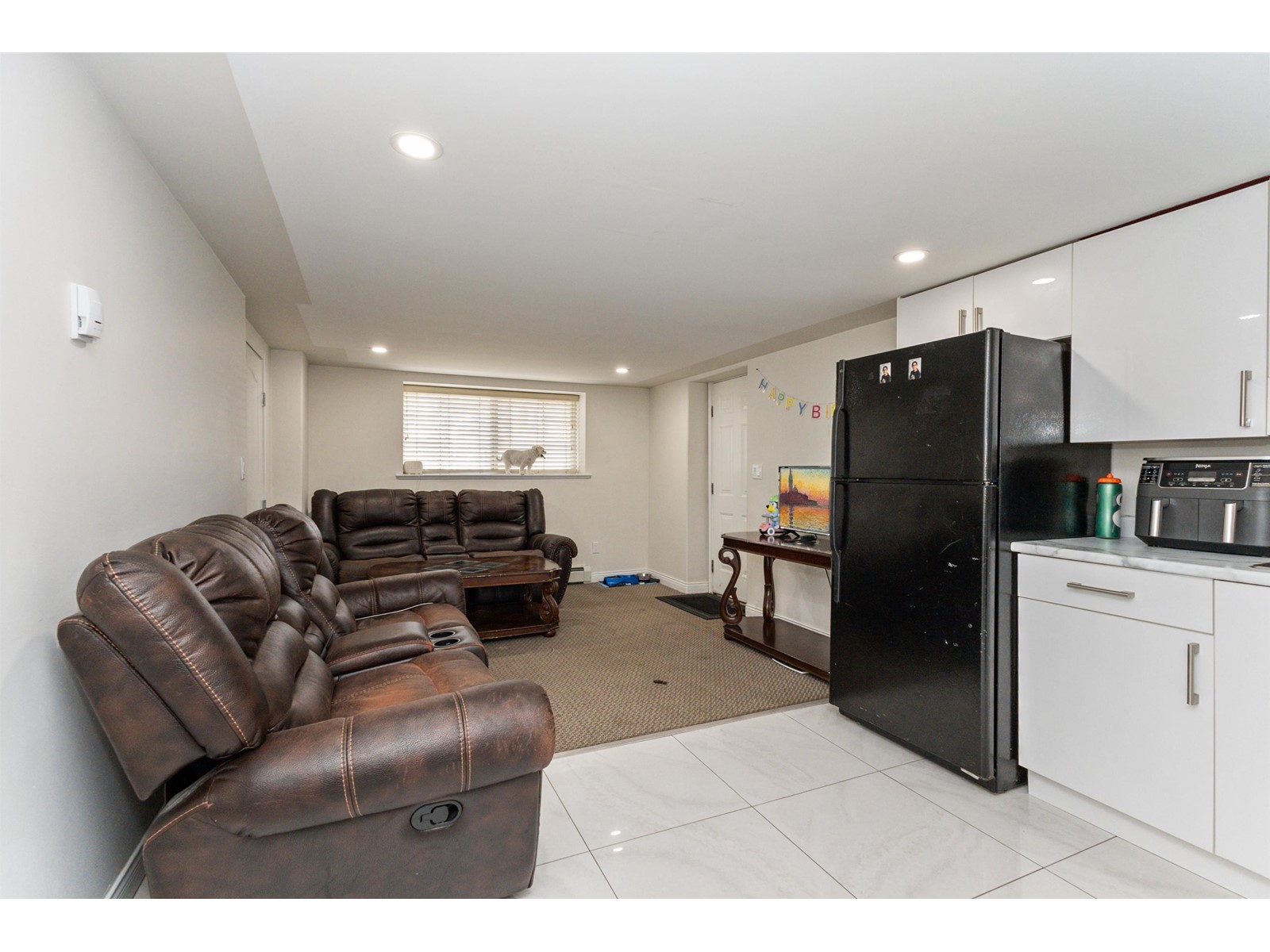 31468 Homestead Crescent, Abbotsford, British Columbia  V2T 6V9 - Photo 27 - R2989413