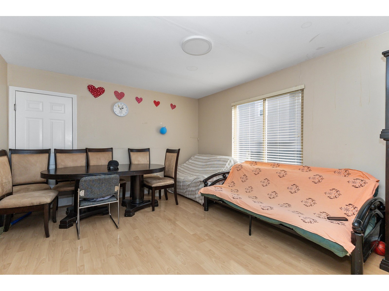 31468 Homestead Crescent, Abbotsford, British Columbia  V2T 6V9 - Photo 29 - R2989413