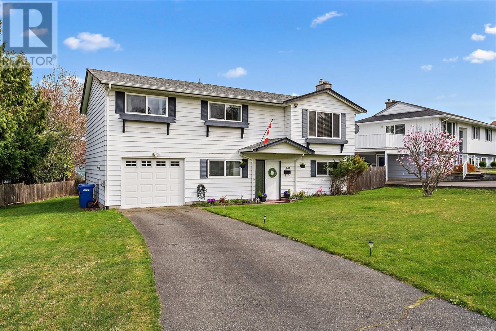 Property at 160 San Frisco Way image 2