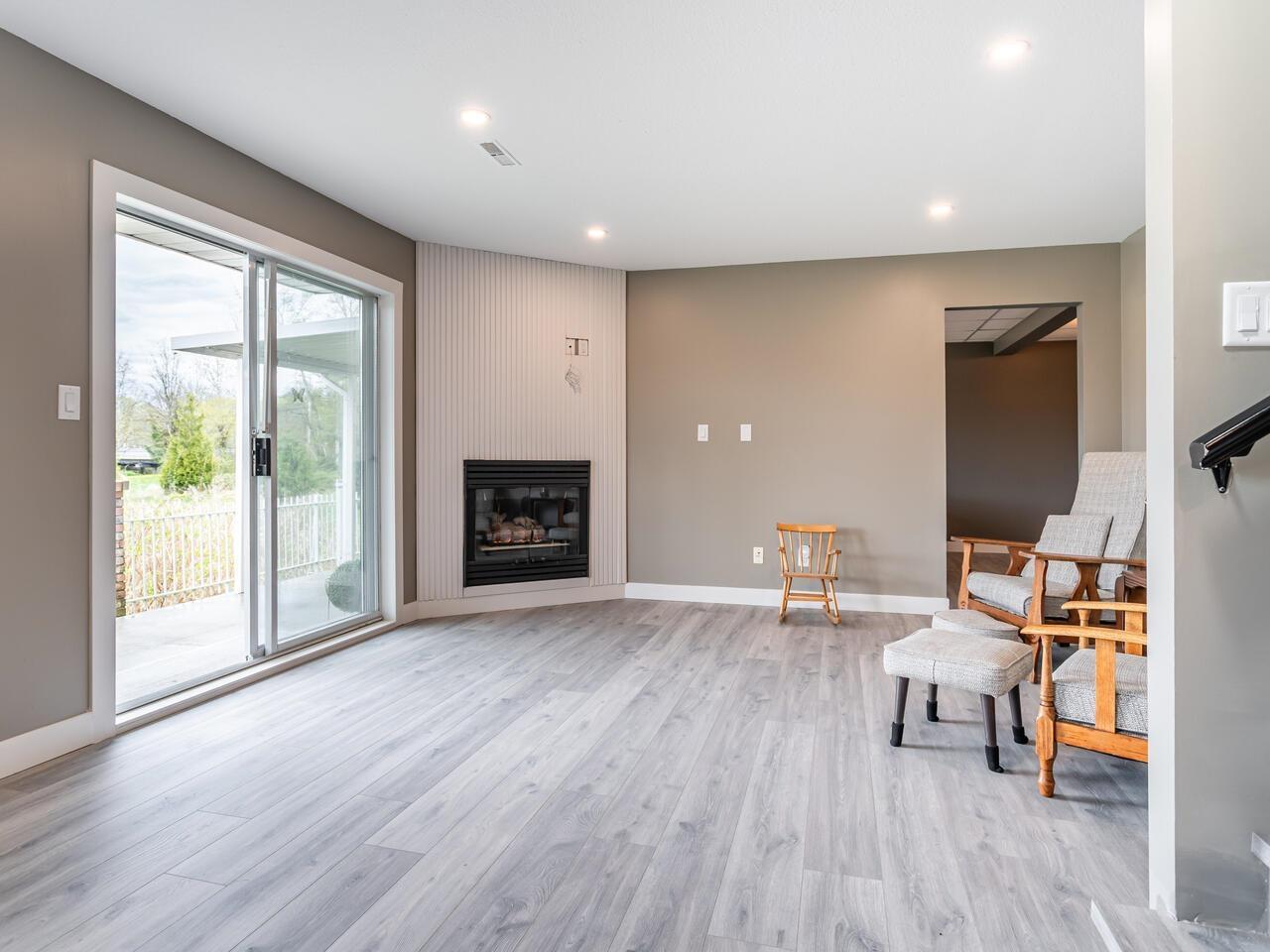 30 5051 203 Street, Langley, British Columbia  V3A 1V5 - Photo 18 - R2991209