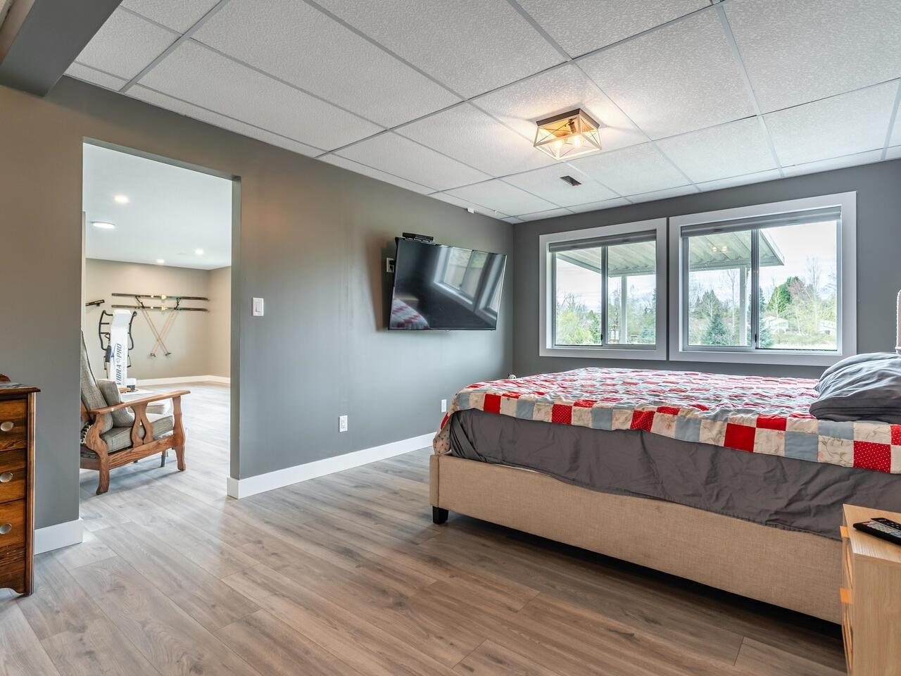30 5051 203 Street, Langley, British Columbia  V3A 1V5 - Photo 20 - R2991209