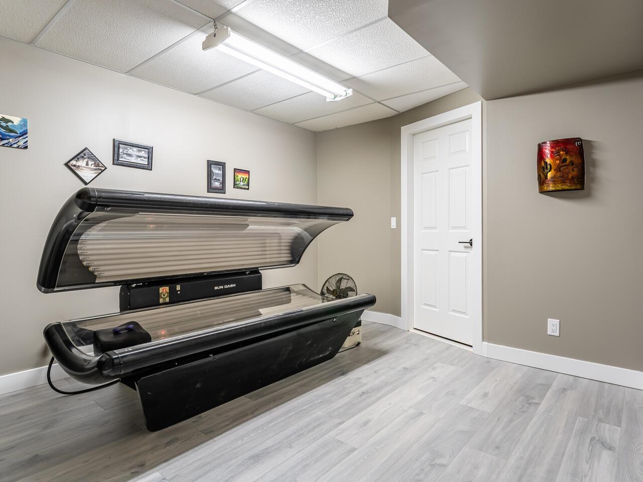 30 5051 203 Street, Langley, British Columbia  V3A 1V5 - Photo 21 - R2991209