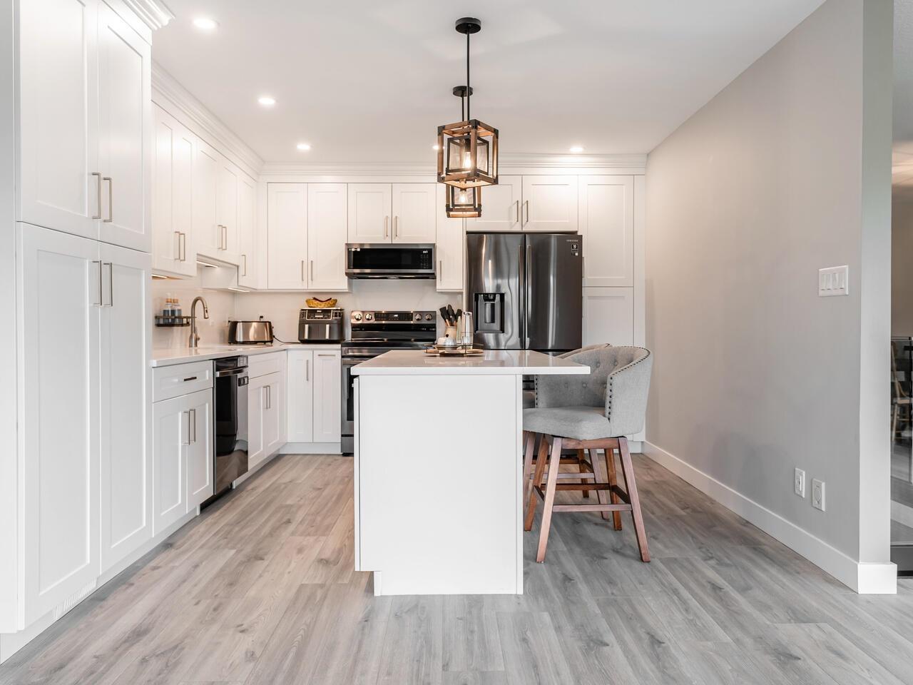 30 5051 203 Street, Langley, British Columbia  V3A 1V5 - Photo 8 - R2991209