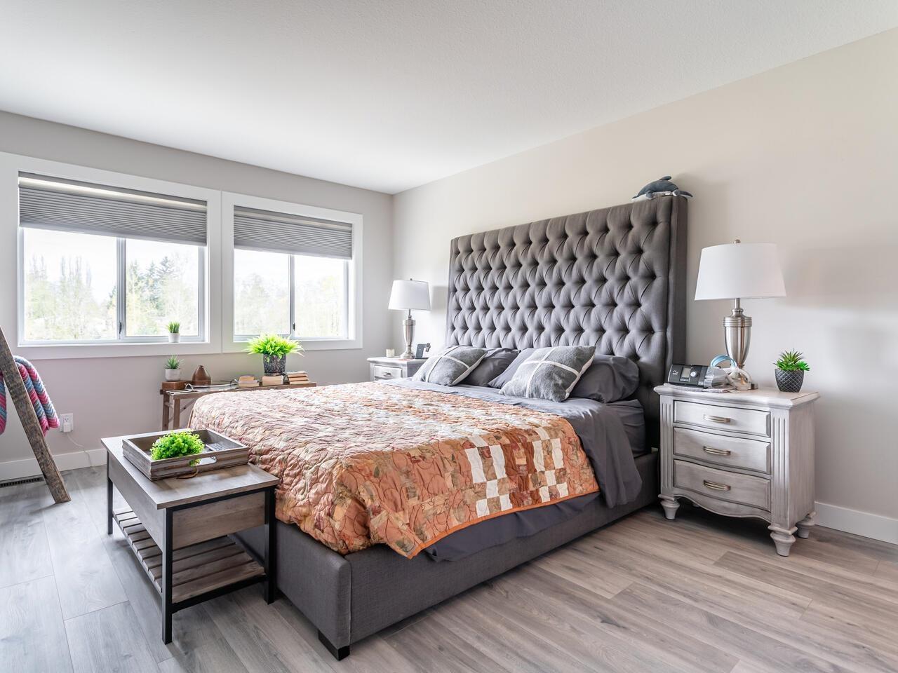 30 5051 203 Street, Langley, British Columbia  V3A 1V5 - Photo 12 - R2991209