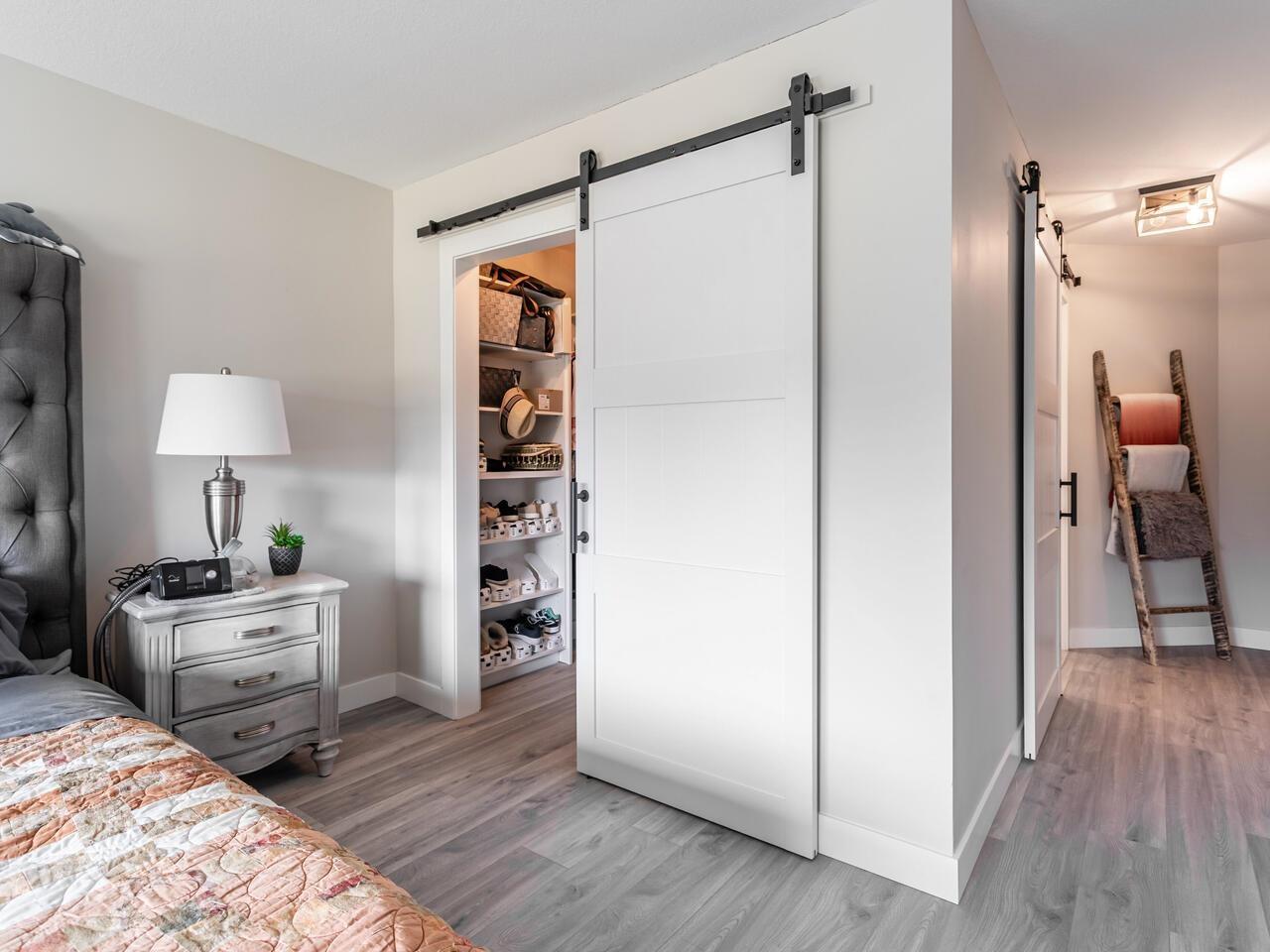 30 5051 203 Street, Langley, British Columbia  V3A 1V5 - Photo 13 - R2991209