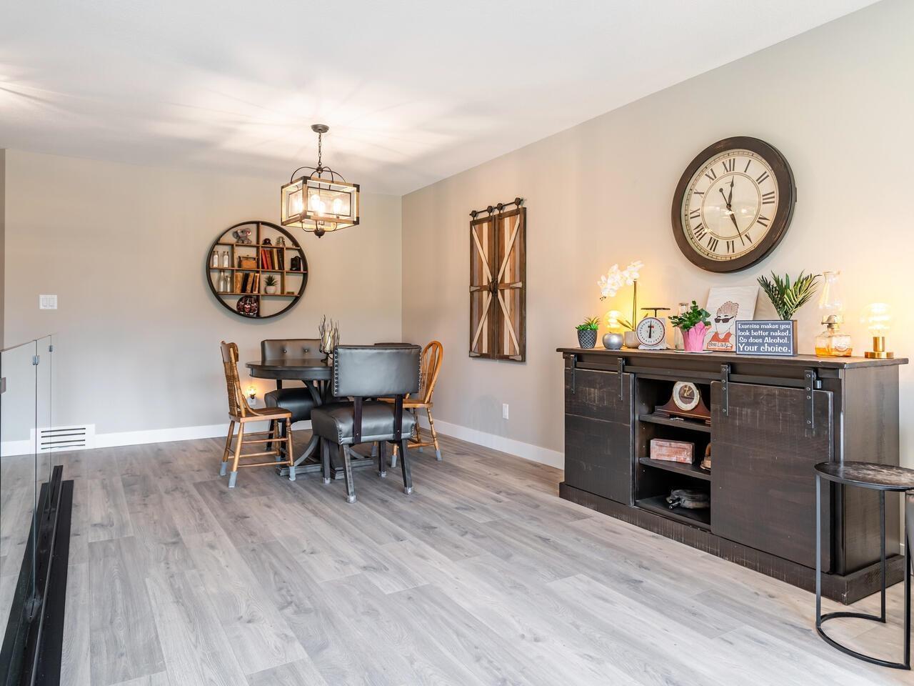 30 5051 203 Street, Langley, British Columbia  V3A 1V5 - Photo 4 - R2991209