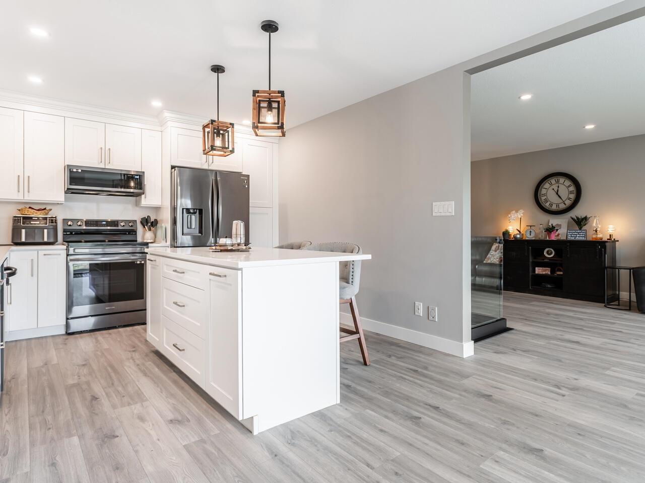 30 5051 203 Street, Langley, British Columbia  V3A 1V5 - Photo 9 - R2991209
