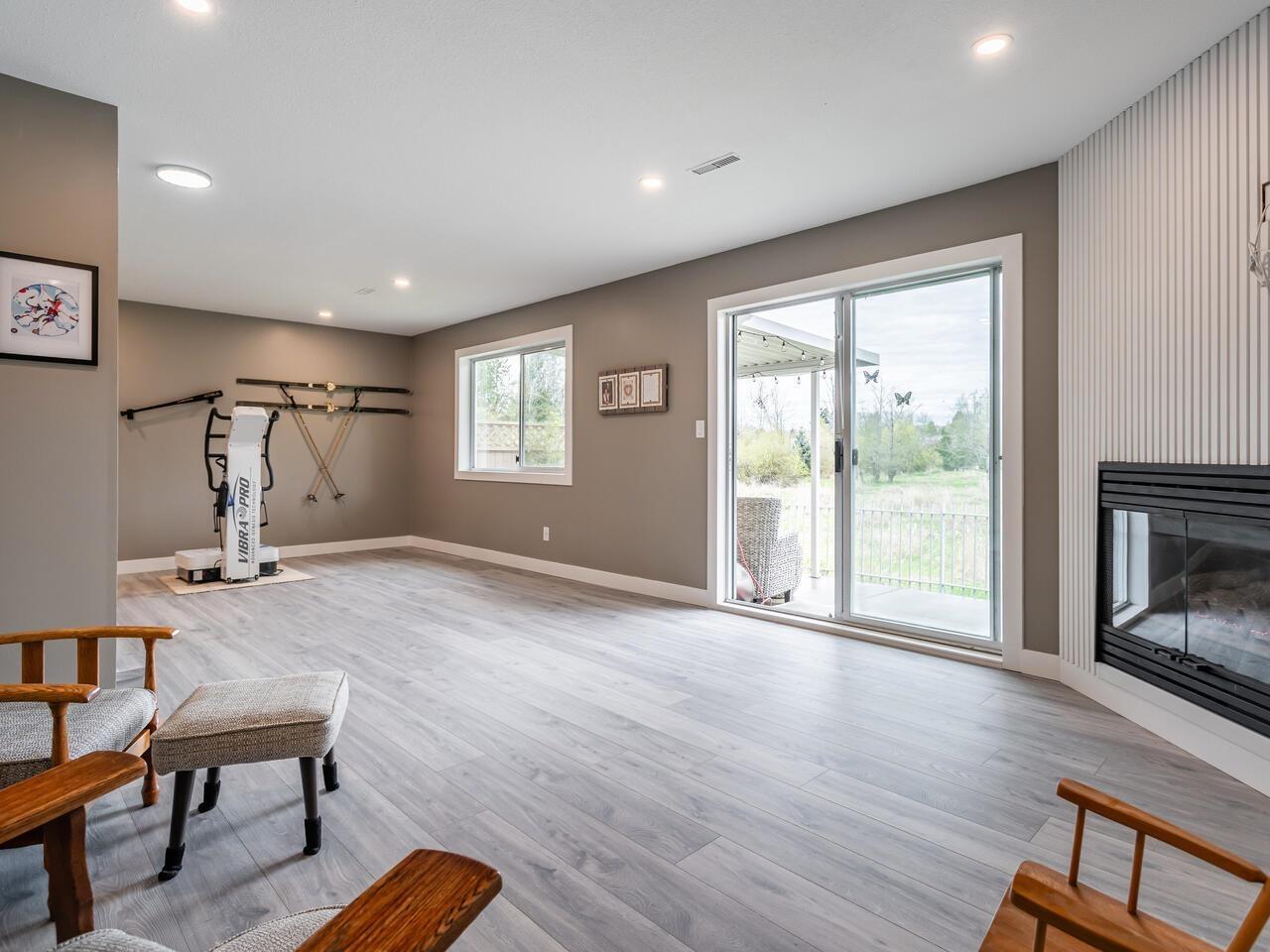 30 5051 203 Street, Langley, British Columbia  V3A 1V5 - Photo 19 - R2991209