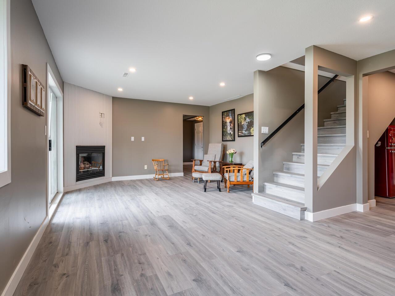 30 5051 203 Street, Langley, British Columbia  V3A 1V5 - Photo 17 - R2991209