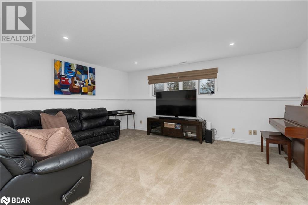 209 Dominion Drive, Stayner, Ontario  L0M 1S0 - Photo 24 - 40717751